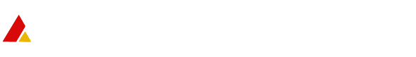 濟南中億電子科技有限公司